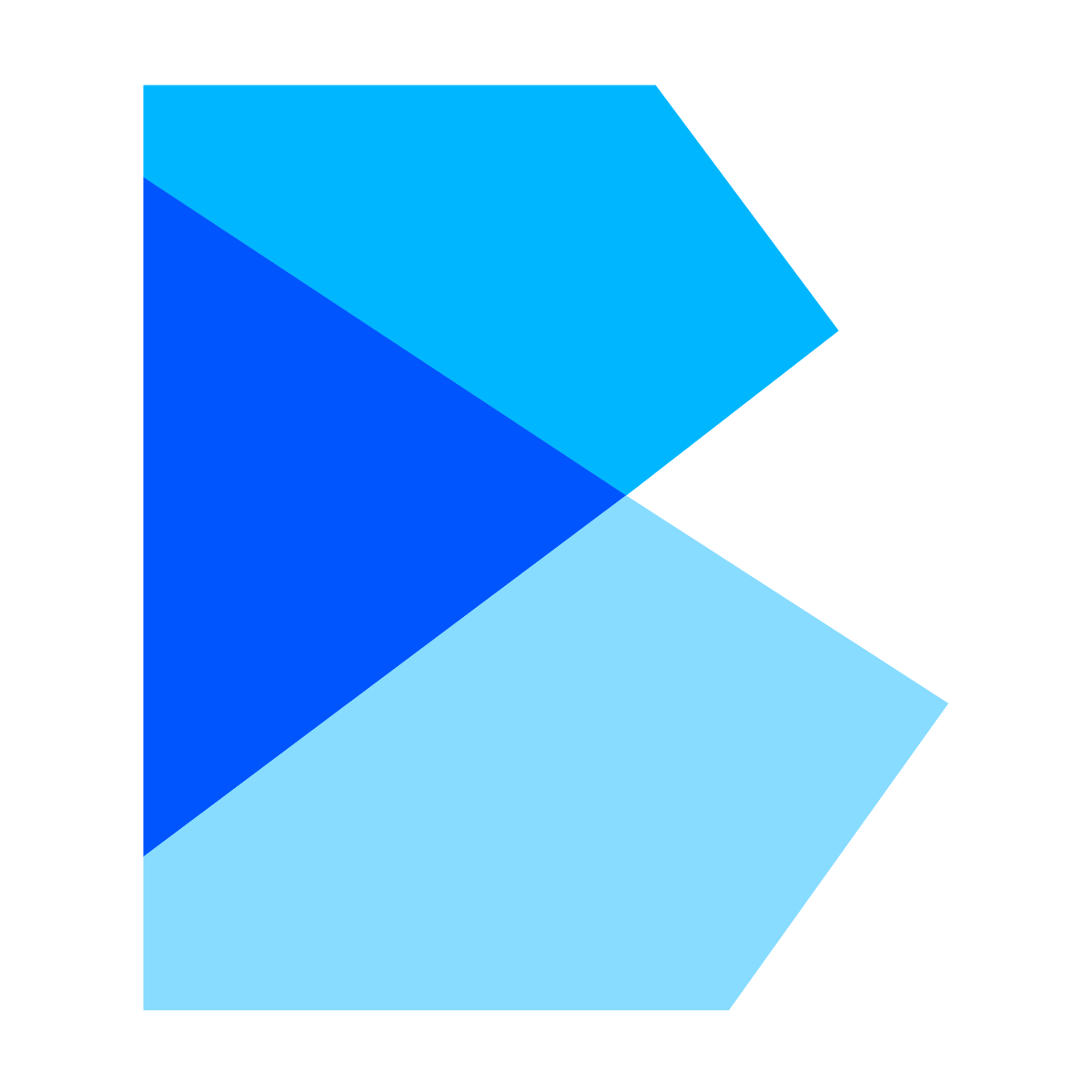 Backbone ‑ Product Development Shopify App