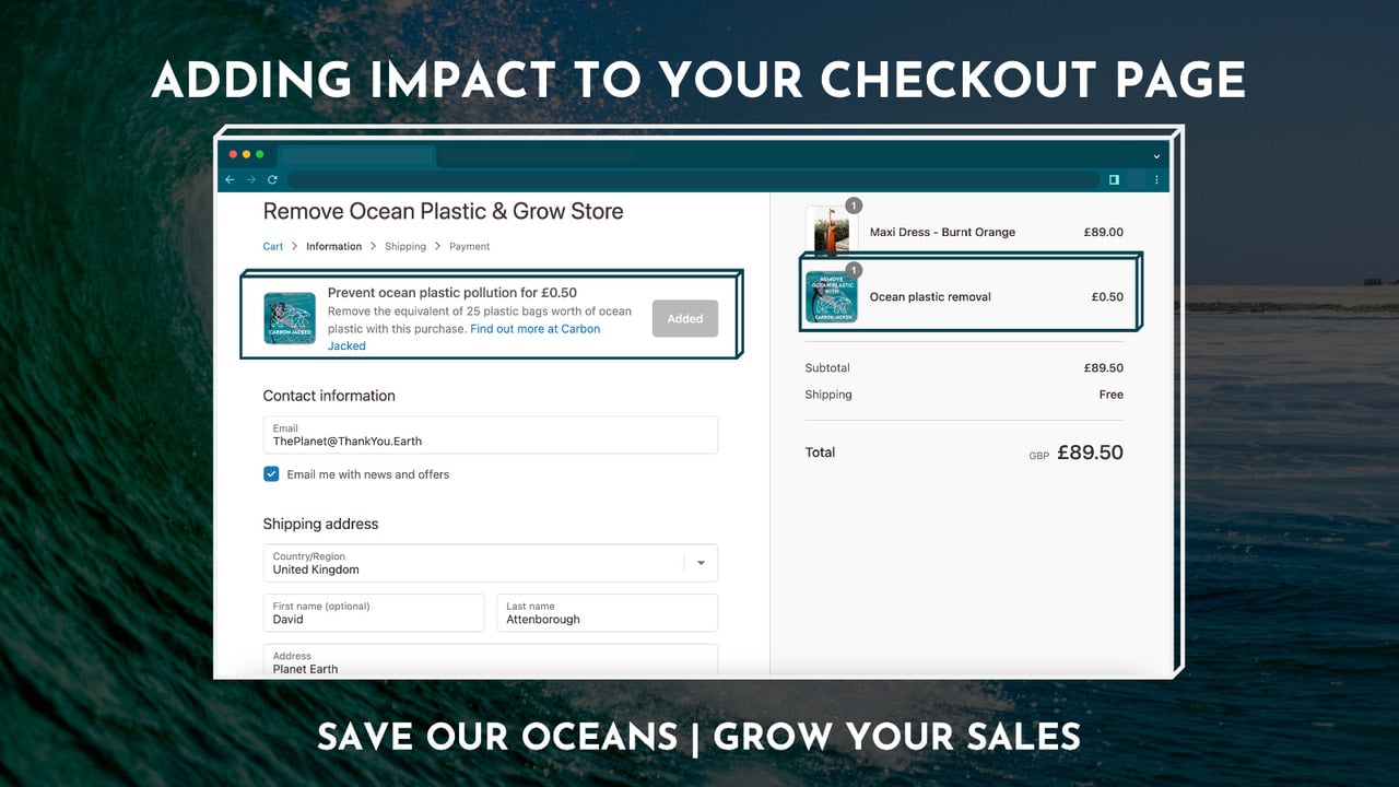 Resized Shopify app listing screenshot 3_ADDING IMPACT TO YOUR C