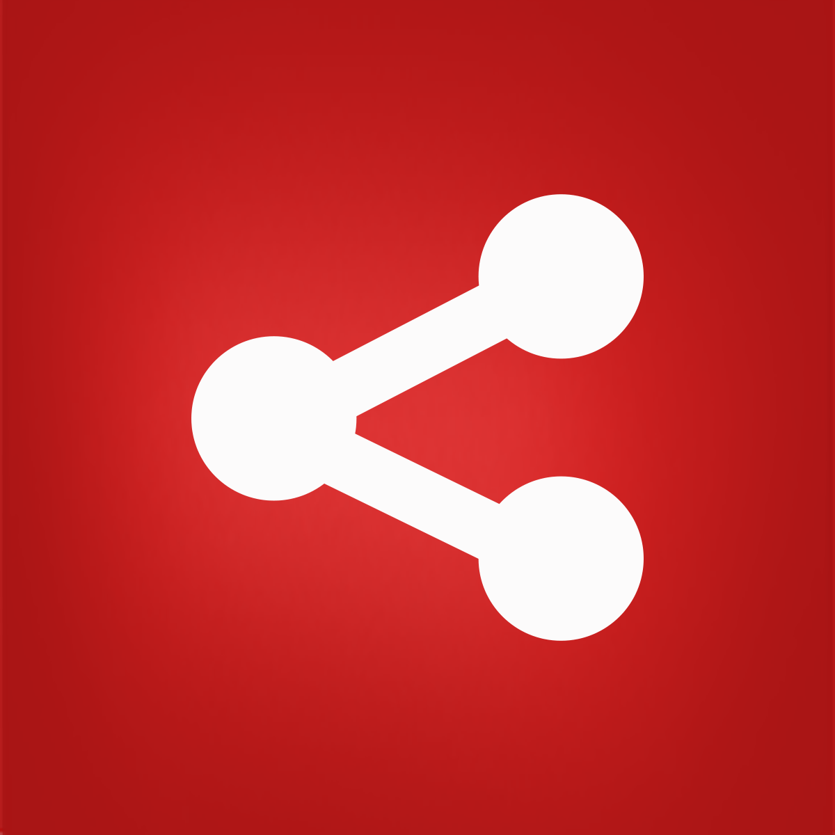 Zotabox