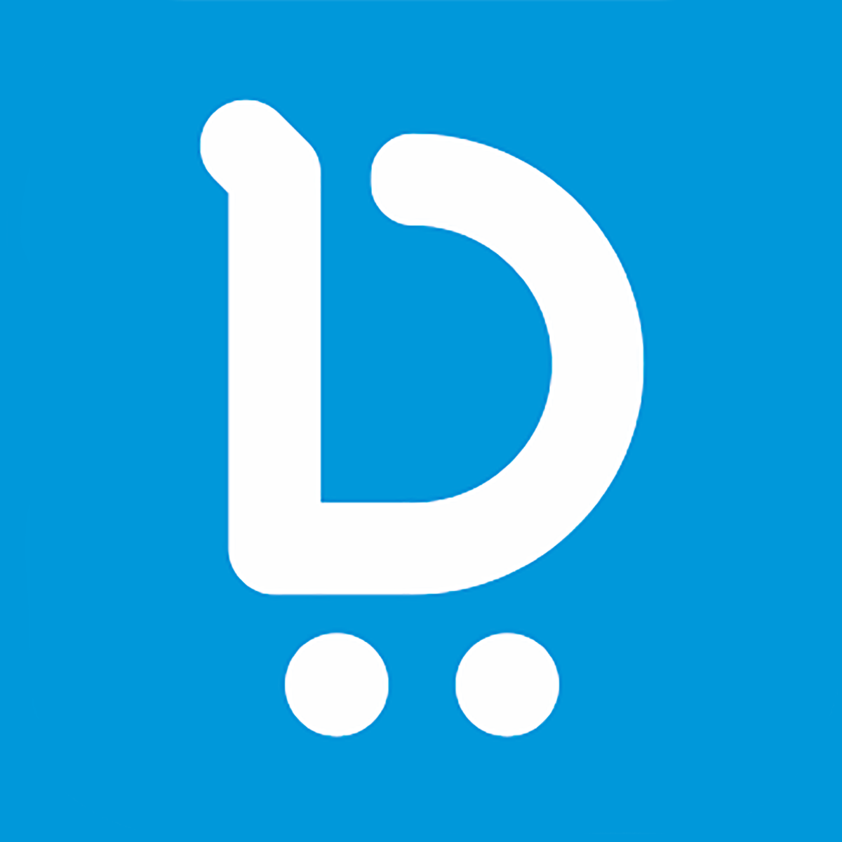 Decimal Enterprise: An Intuitive Shipping App for Complex Shipping Rules, Rates and Options | Amazon-style Estimated Delivery Dates EDD on Product Pages and Checkout  | Least-Cost Shipping Method Prediction at Checkout | AB Tests for Maximum Profit