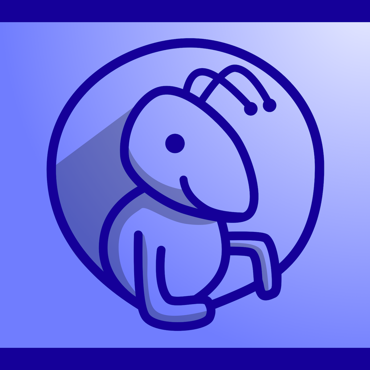 PB  Apps