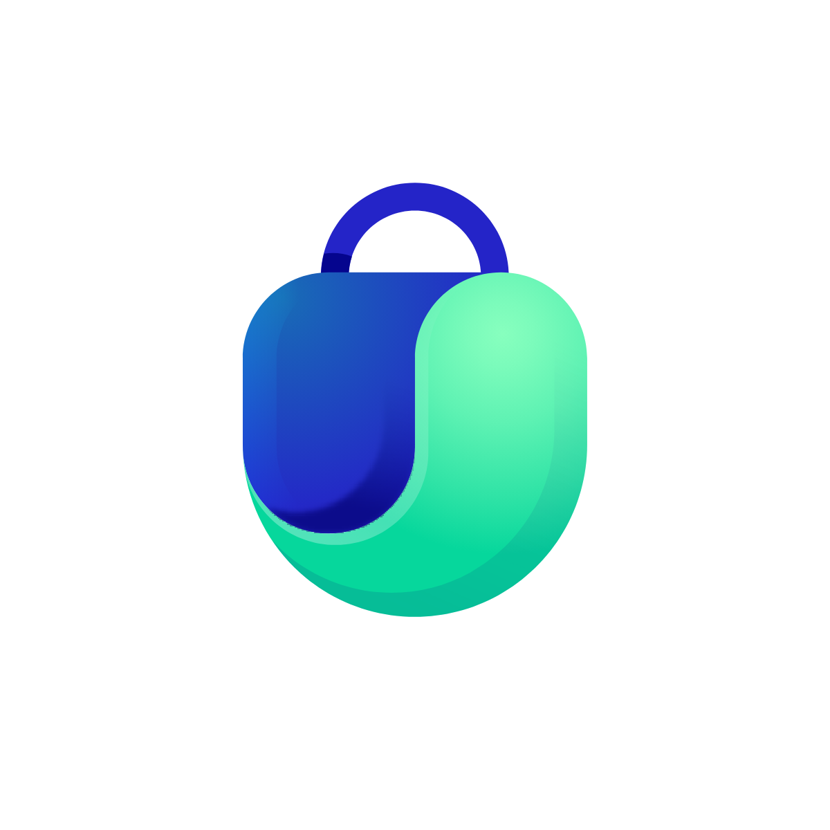 Upsquare