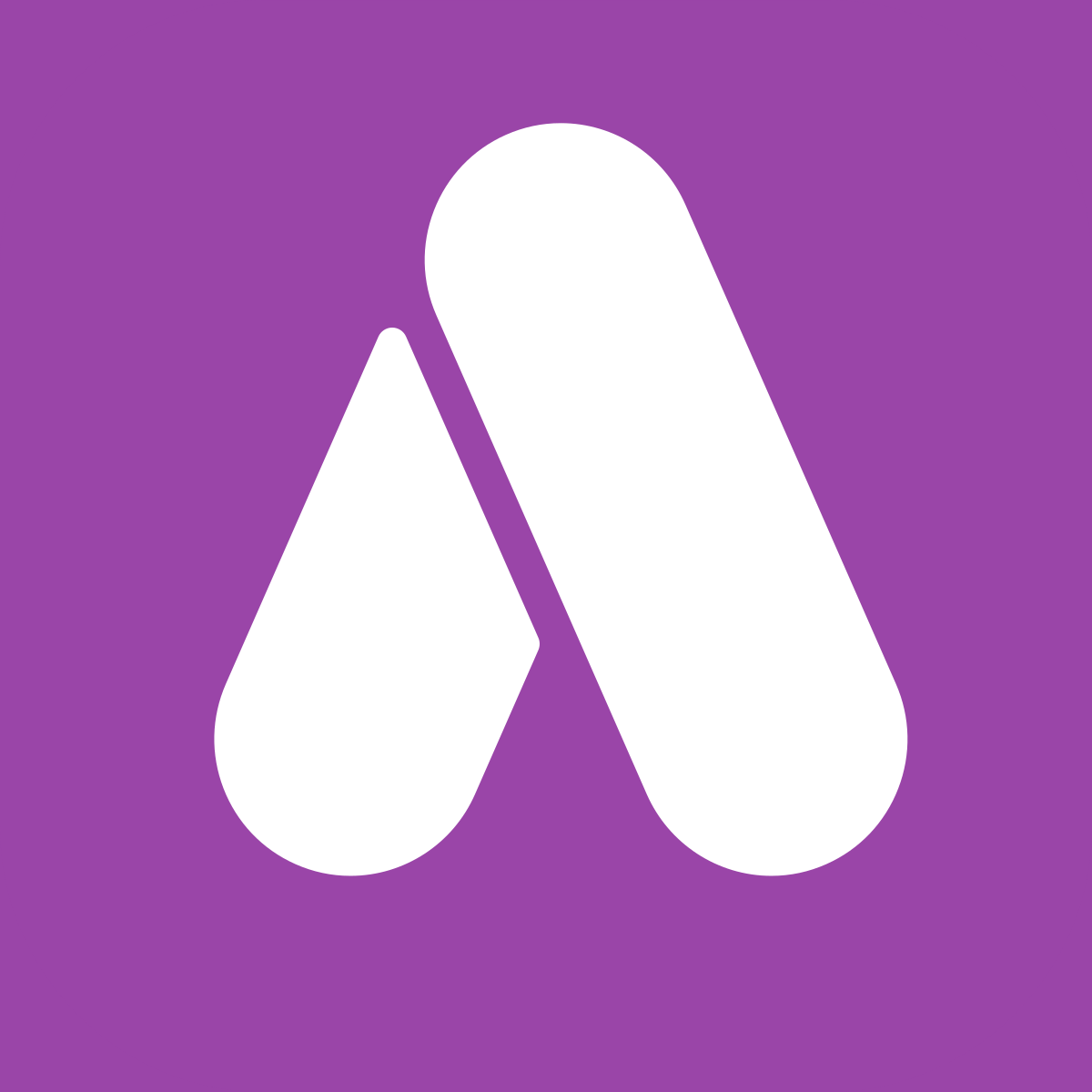 Advoz Media Inc.