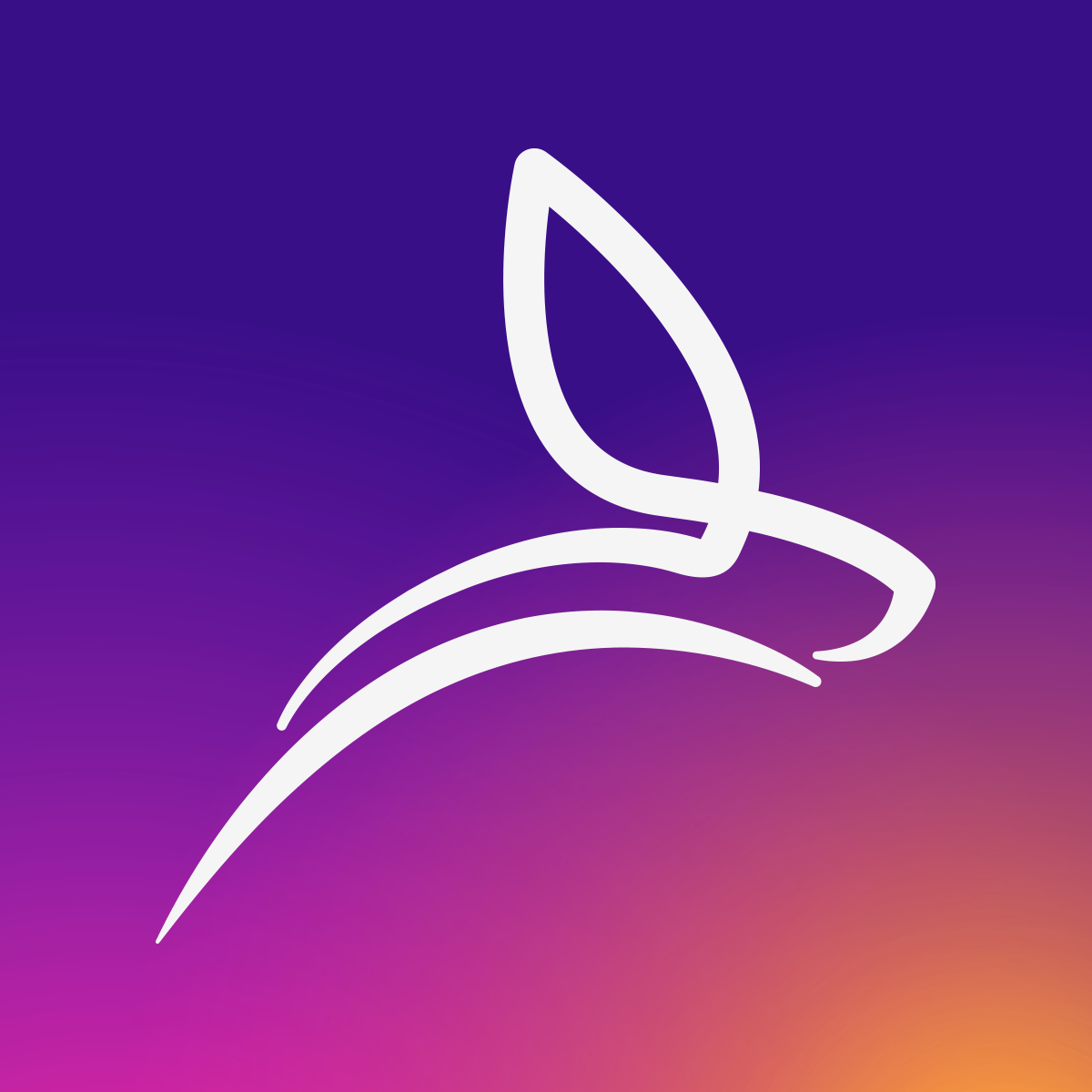 AppsVillage