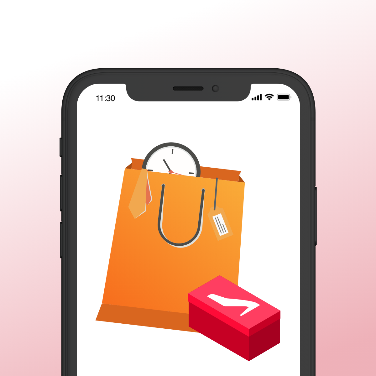 Plobal Apps
