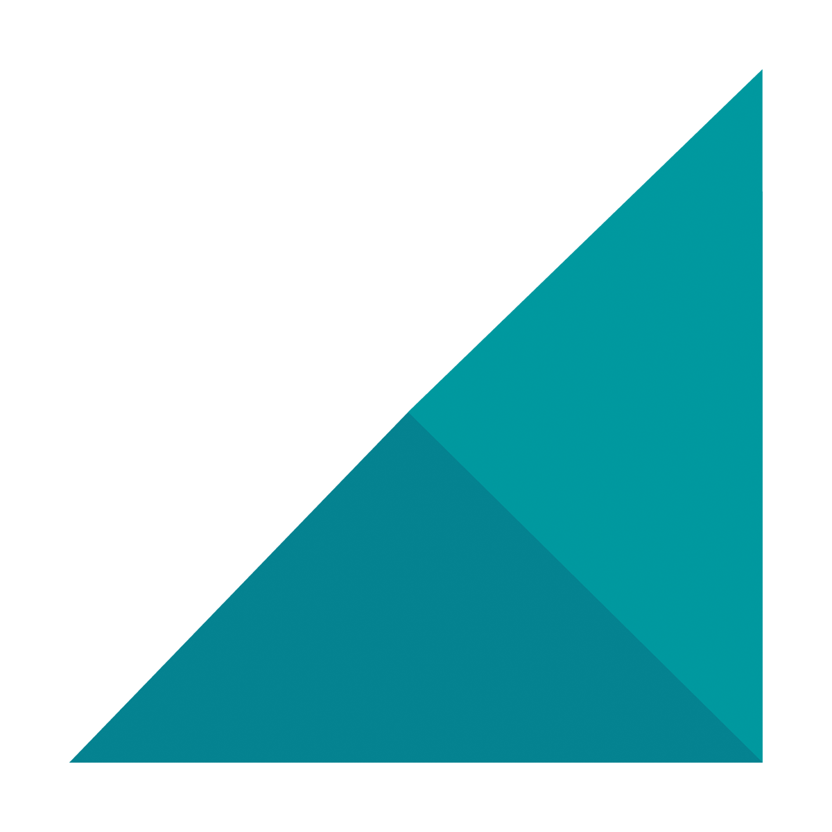 Satel Apps