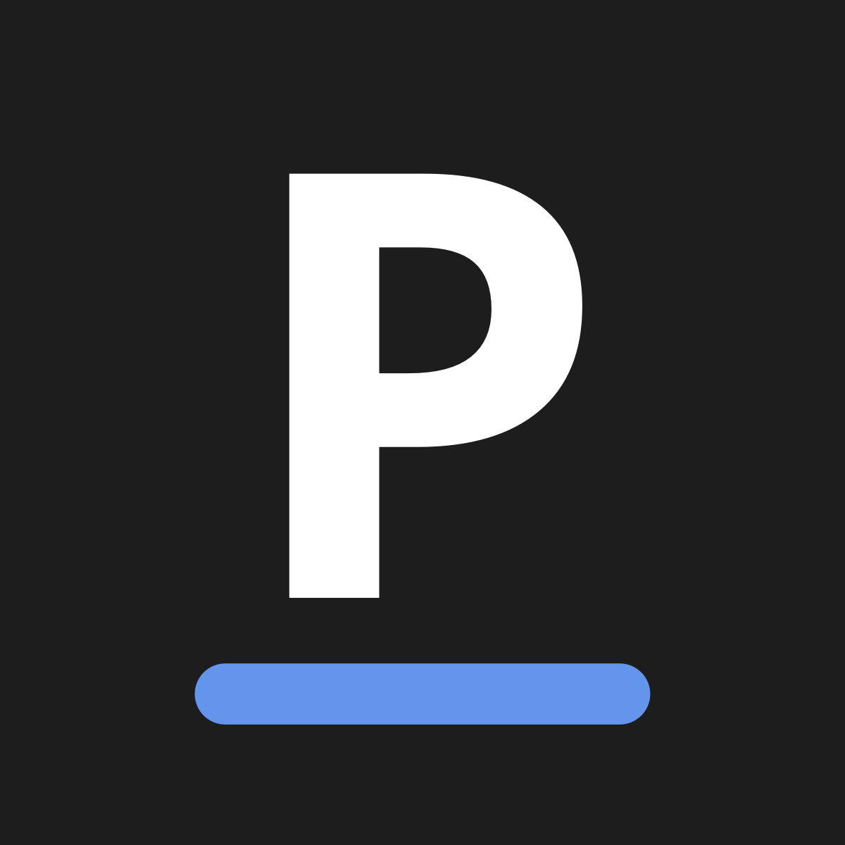 optymyze