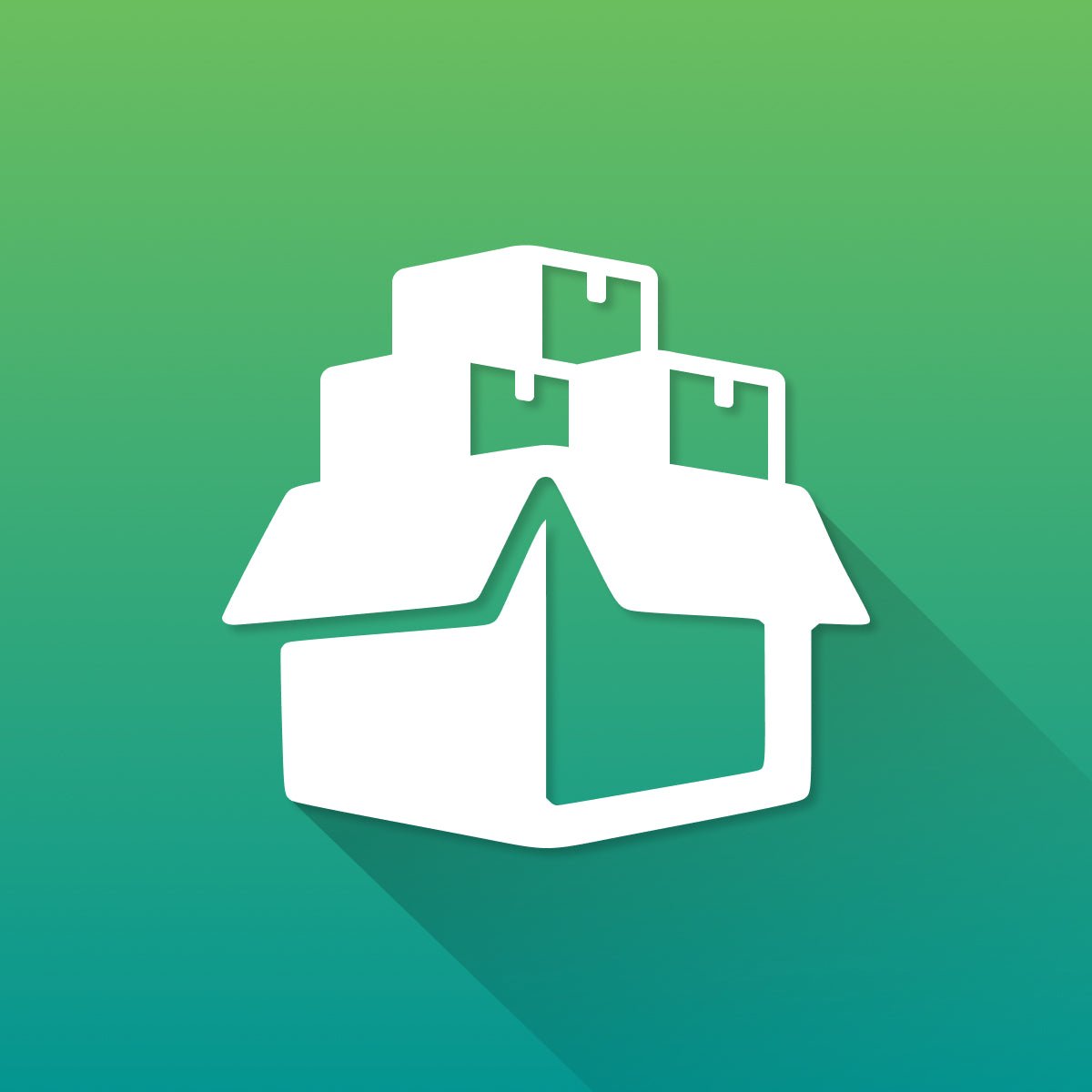 Essenify