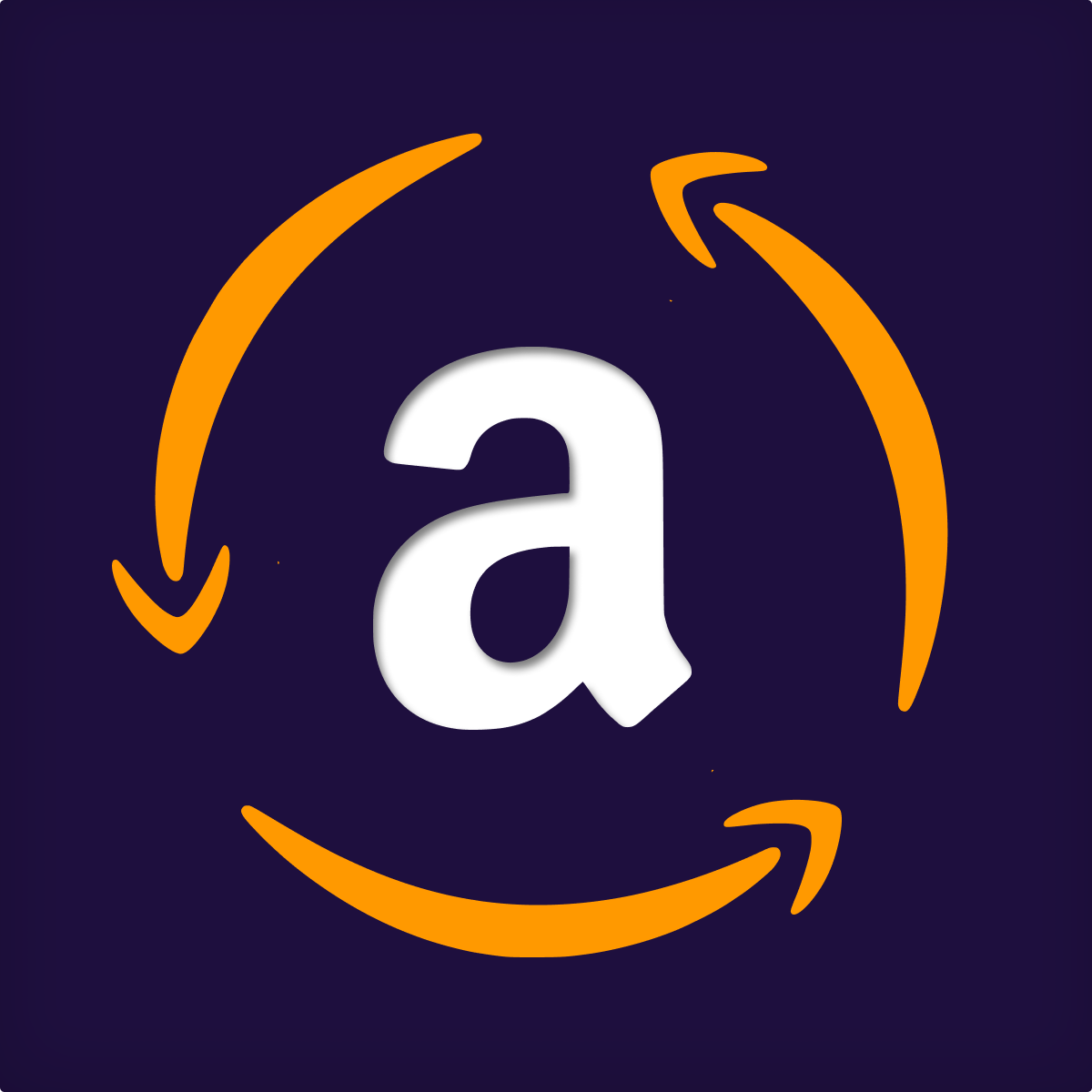 AltGrowth, LLC