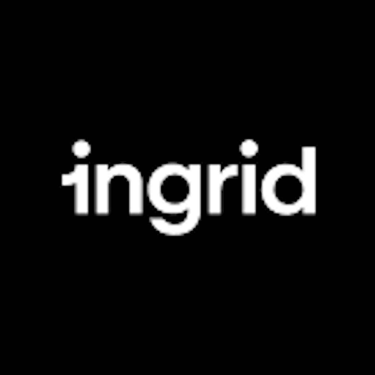 Ingrid