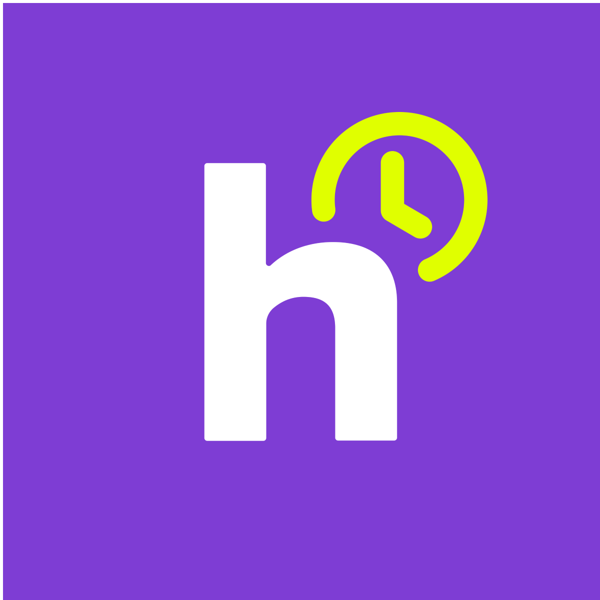 Homebase