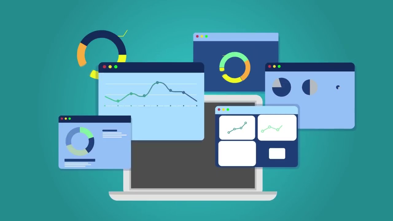 Decile ‑ Customer Analytics