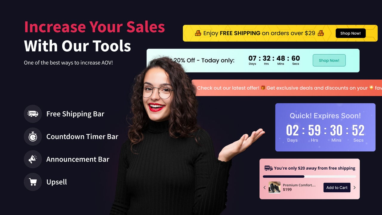 Amazon Easy Tool