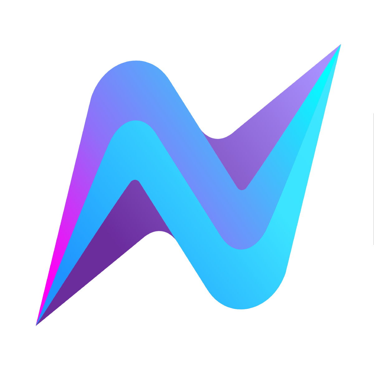 Easy Commerce Apps