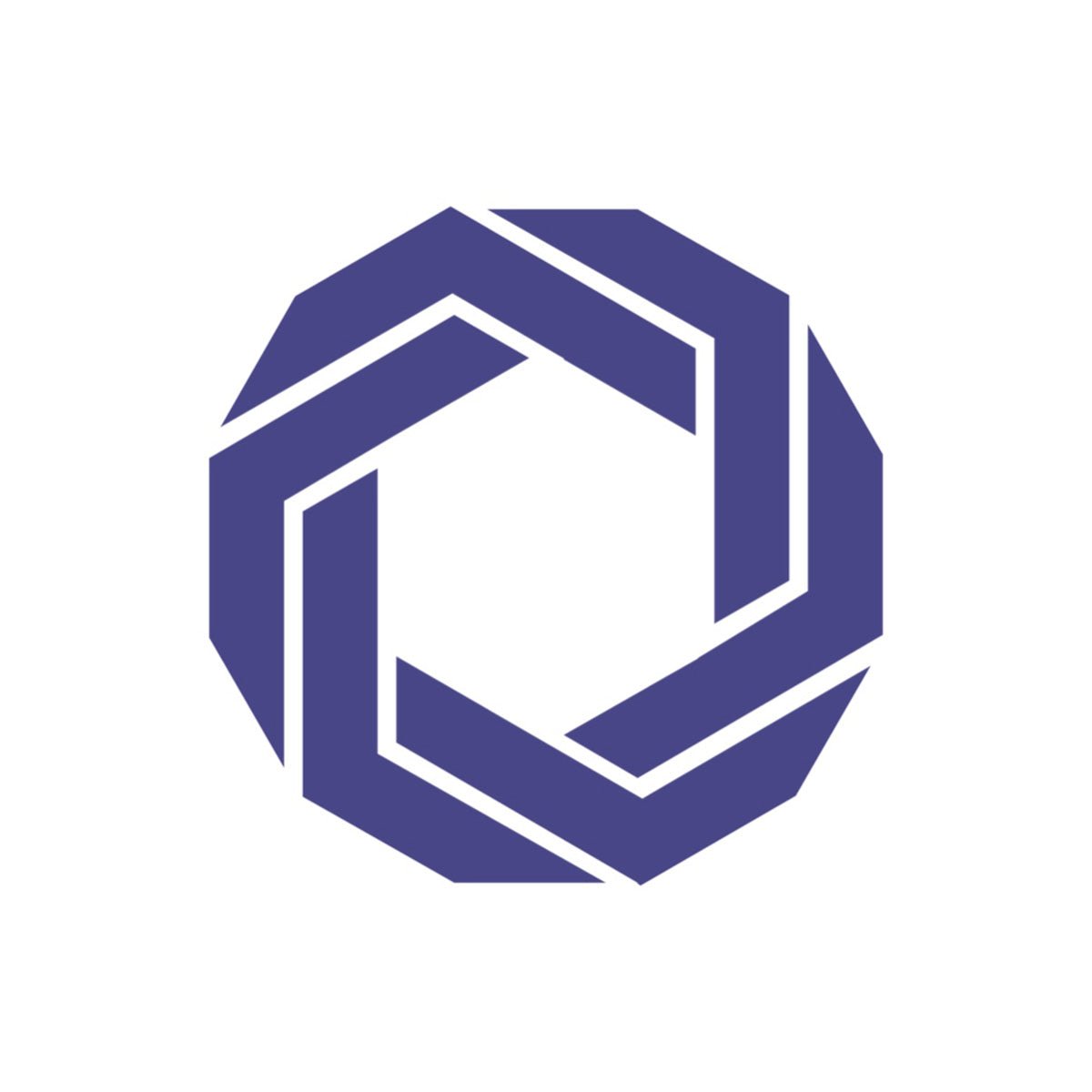 FlipLabs, LLC
