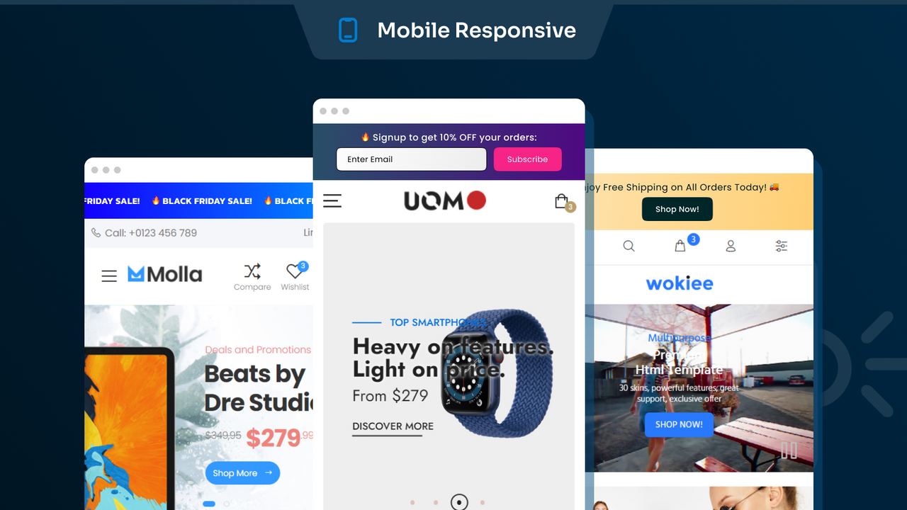 Change multiple bar animations