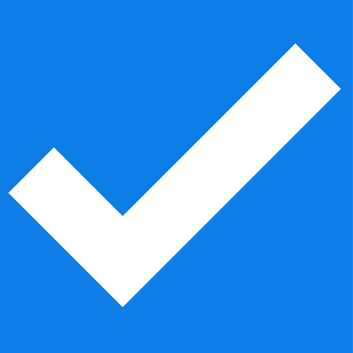 appbrew-labs