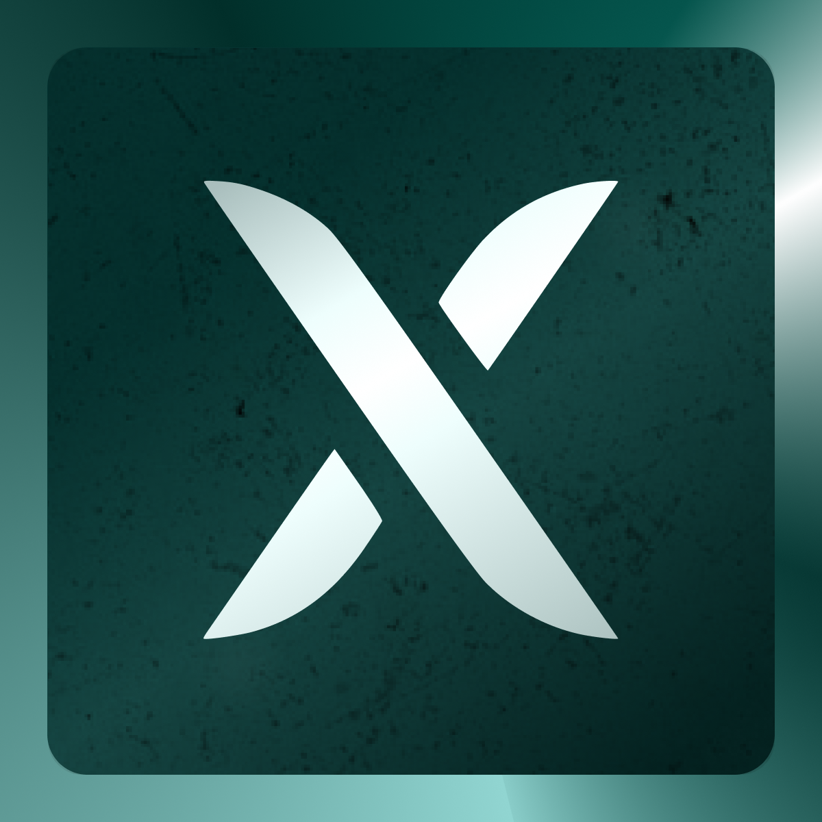 Hyperr Labs