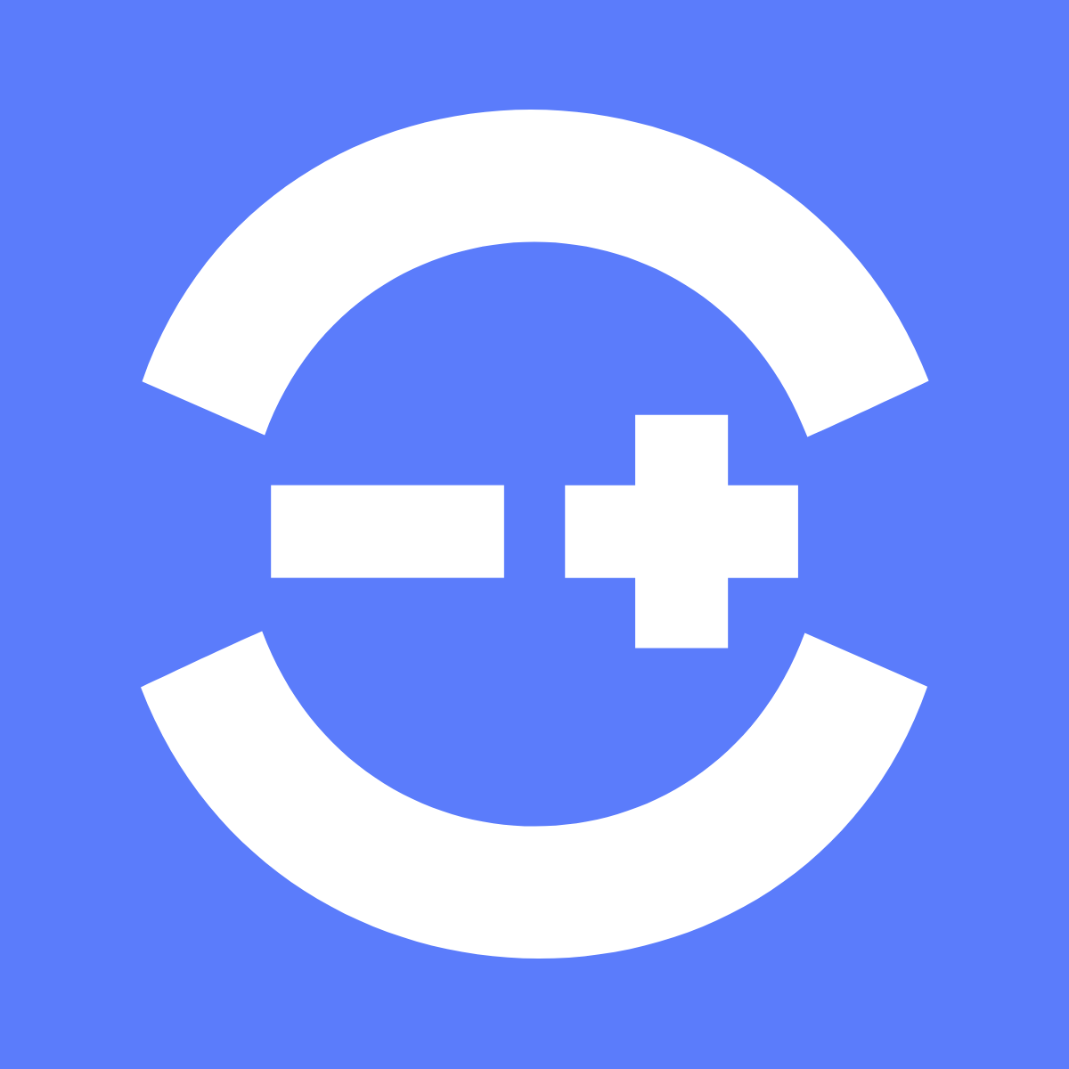 Agile Harbor