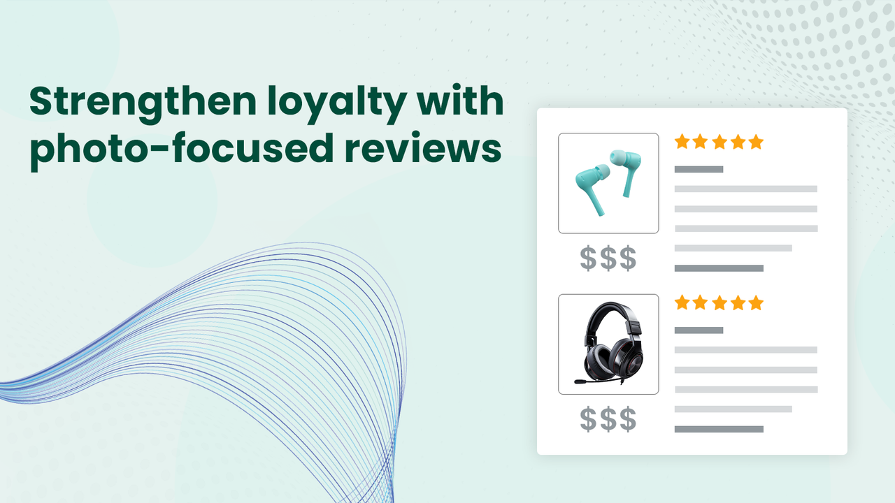Product Reviews ‑ Squadkin