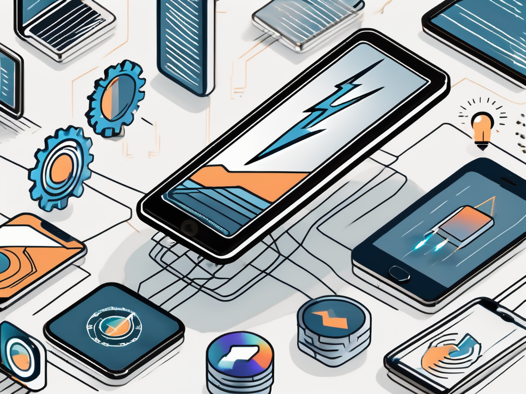 5 Mobile Optimization Tips for Improved Website Performance