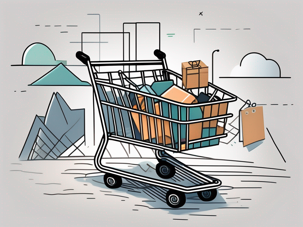 Effective Abandoned Cart Recovery Strategies