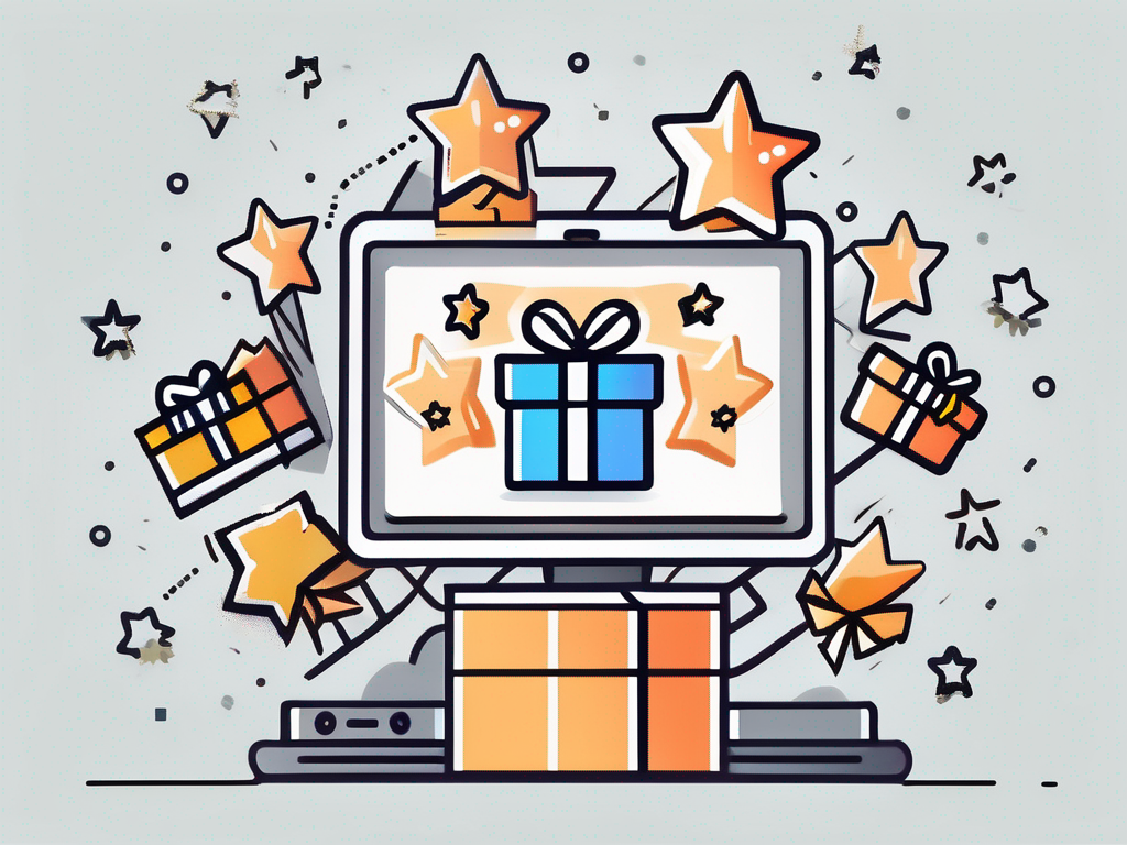 The Ultimate Guide to Customer Loyalty Programs Online