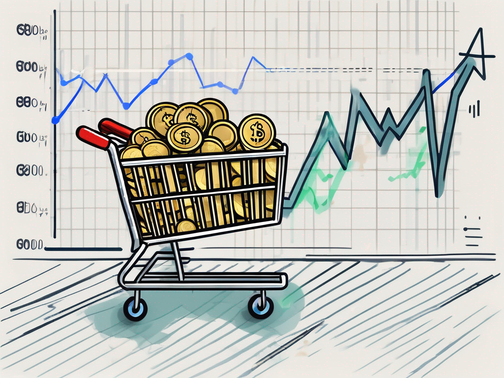 Maximizing ROI: PPC Campaigns for Ecommerce