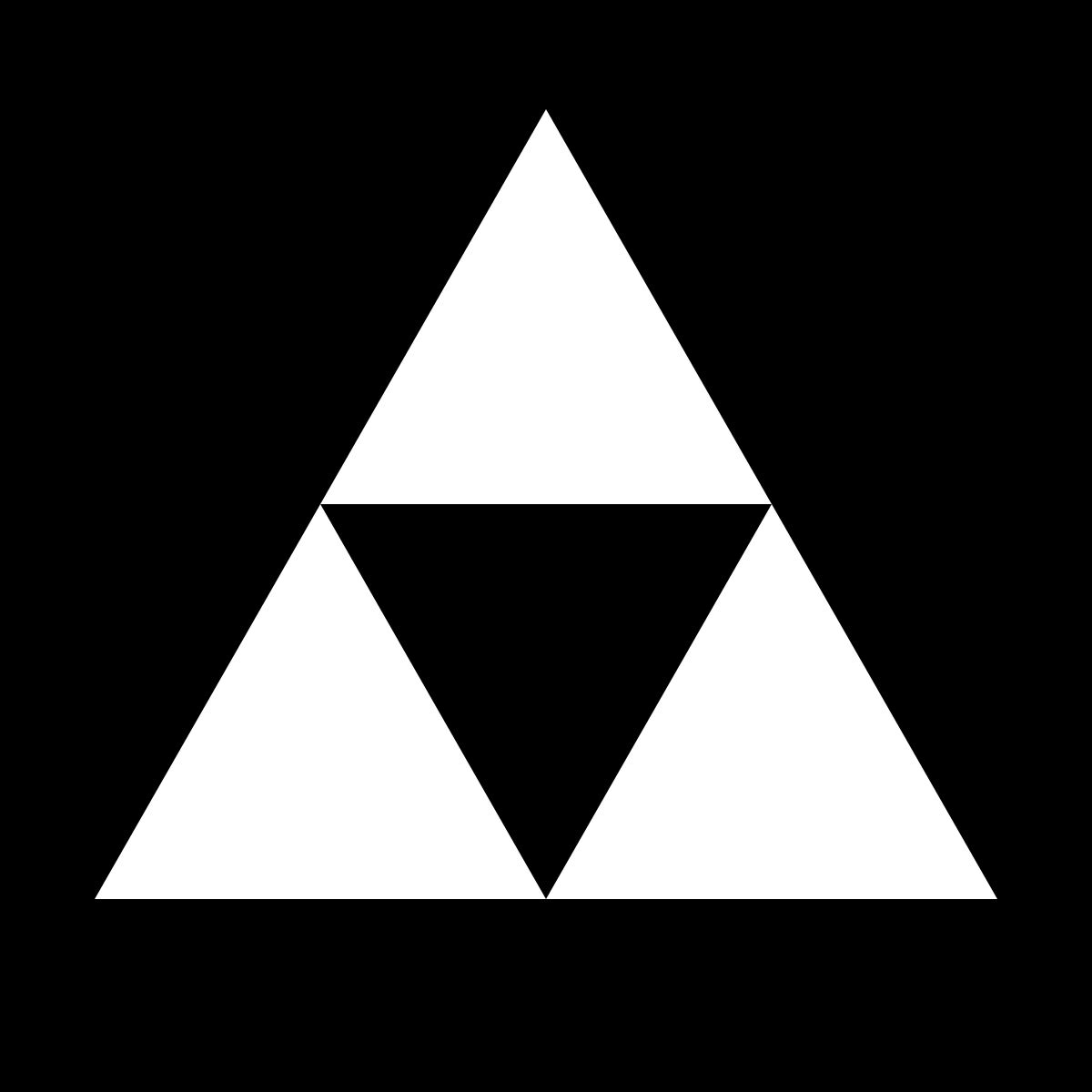 Royal Apps