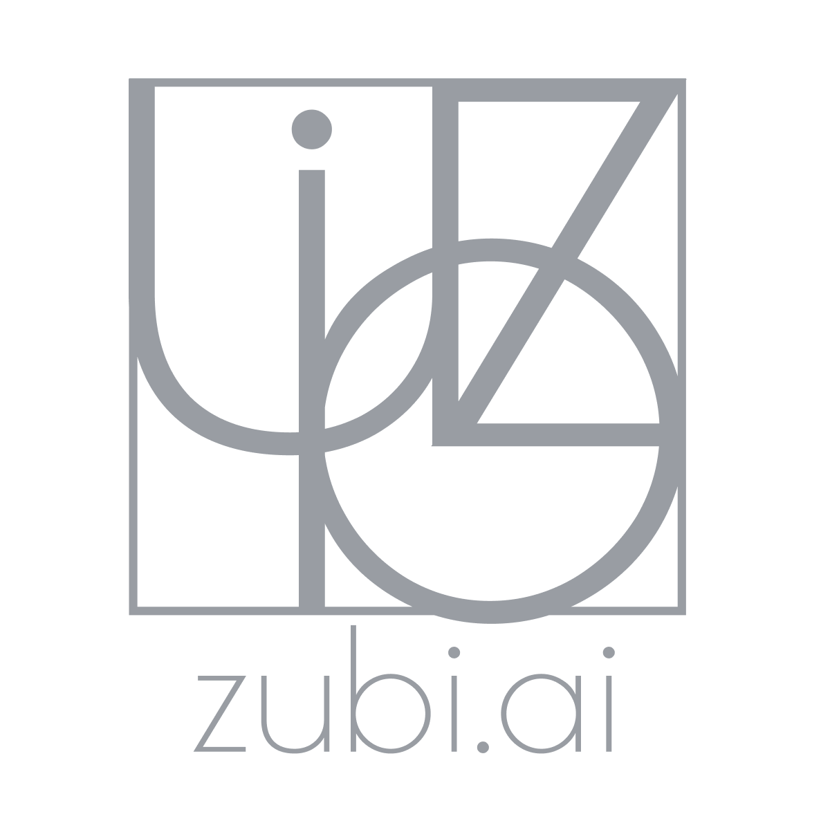 ZubiLabs AB