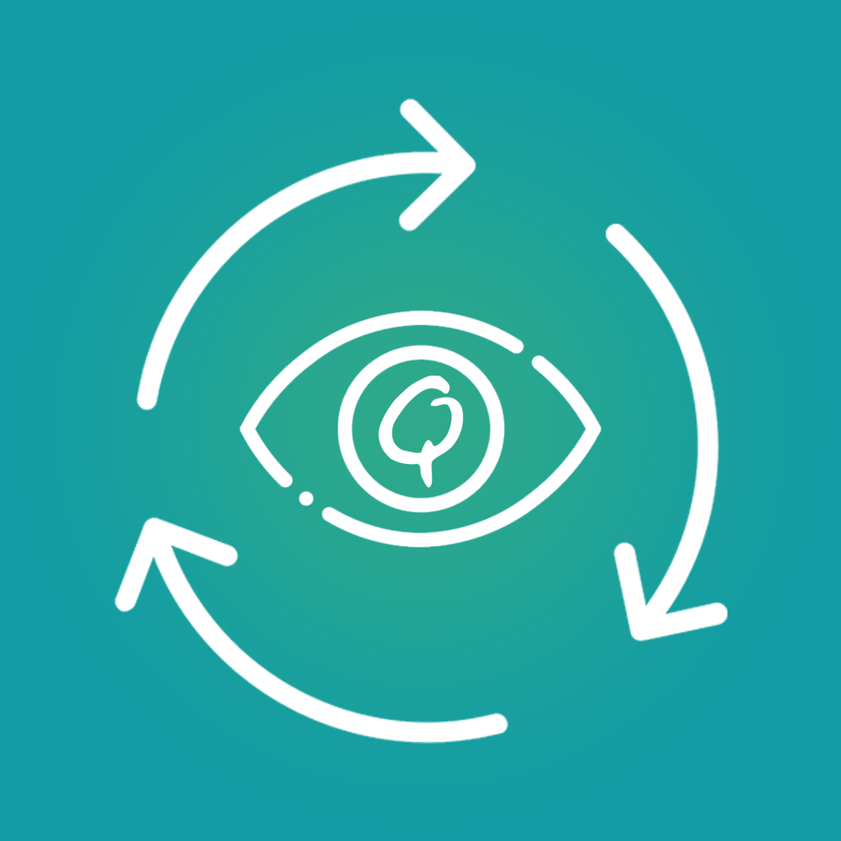 QeApps