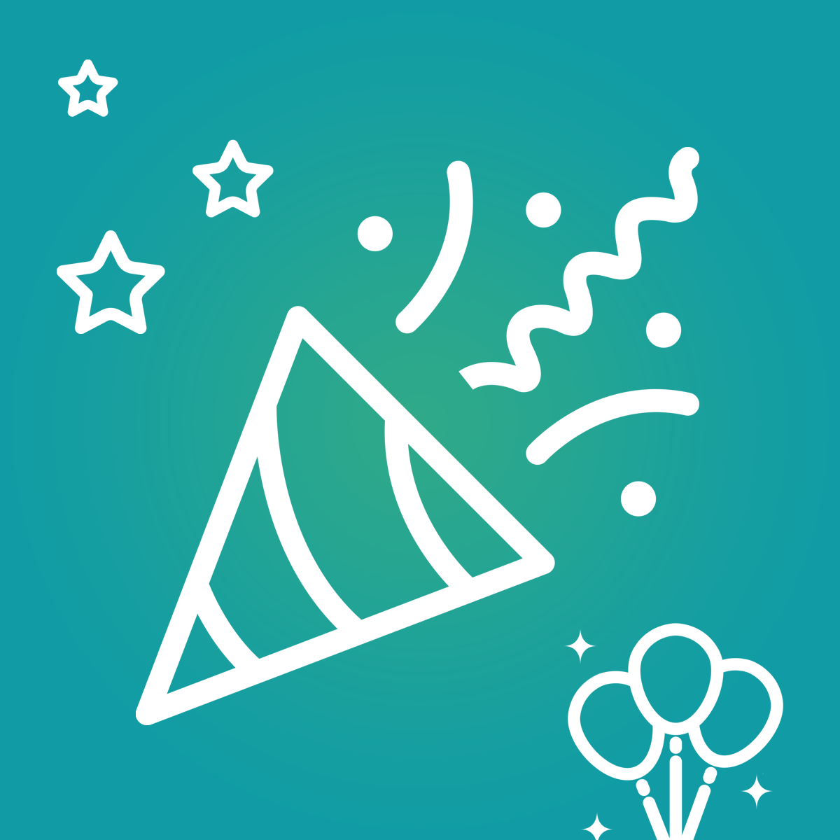 QeApps