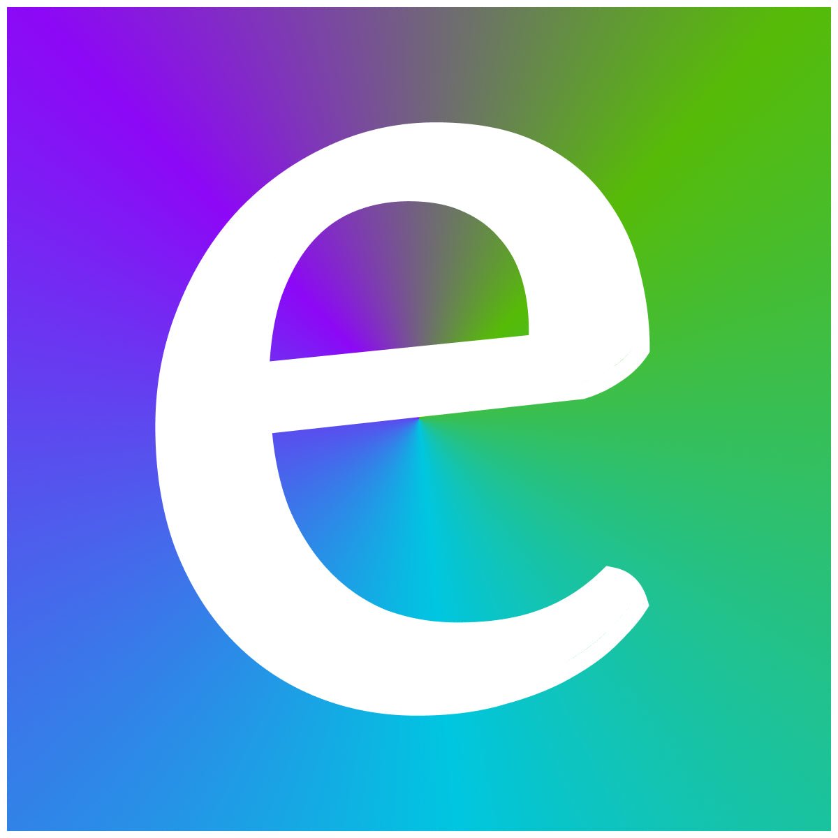 ergo Offers, Inc.