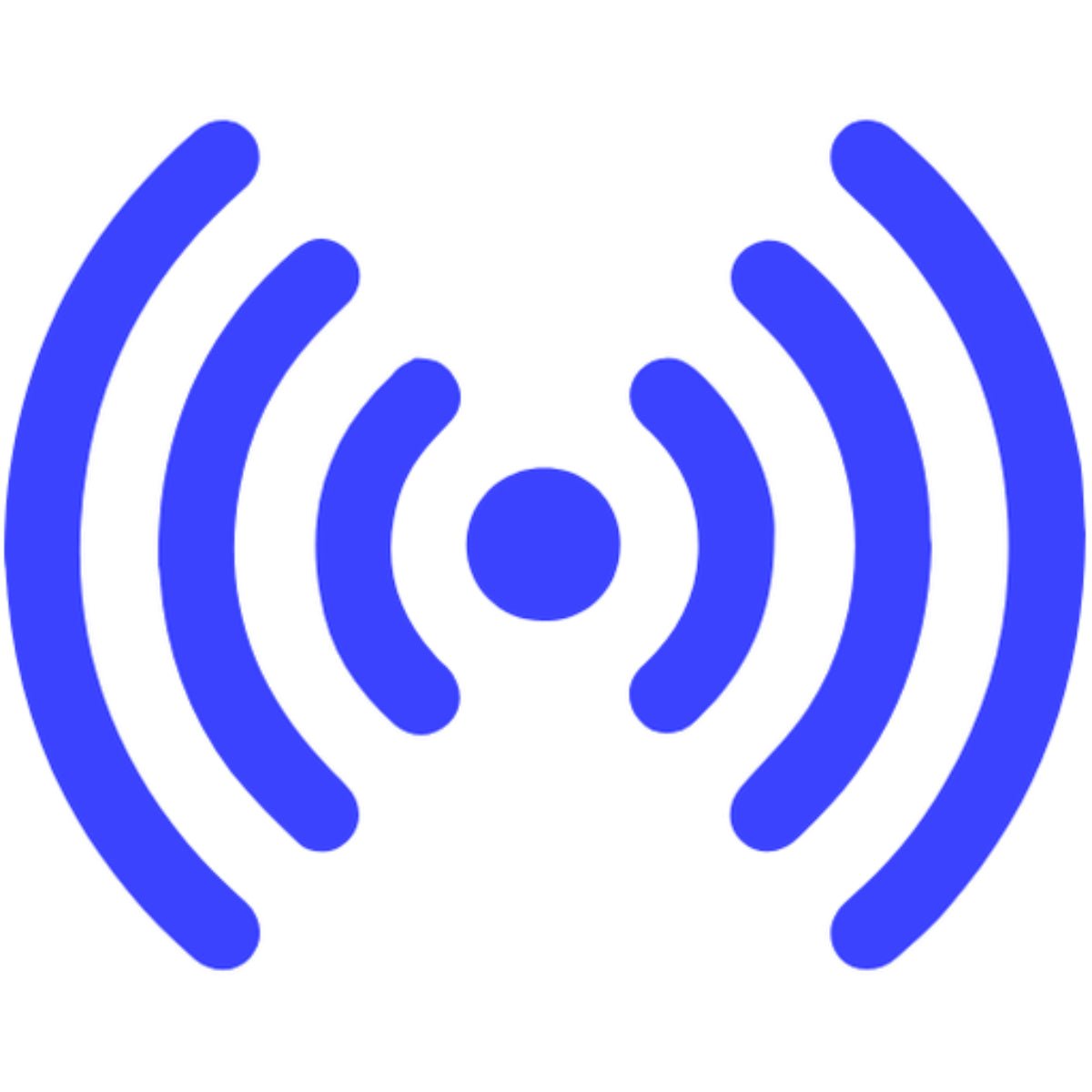 Push Engage, LLC
