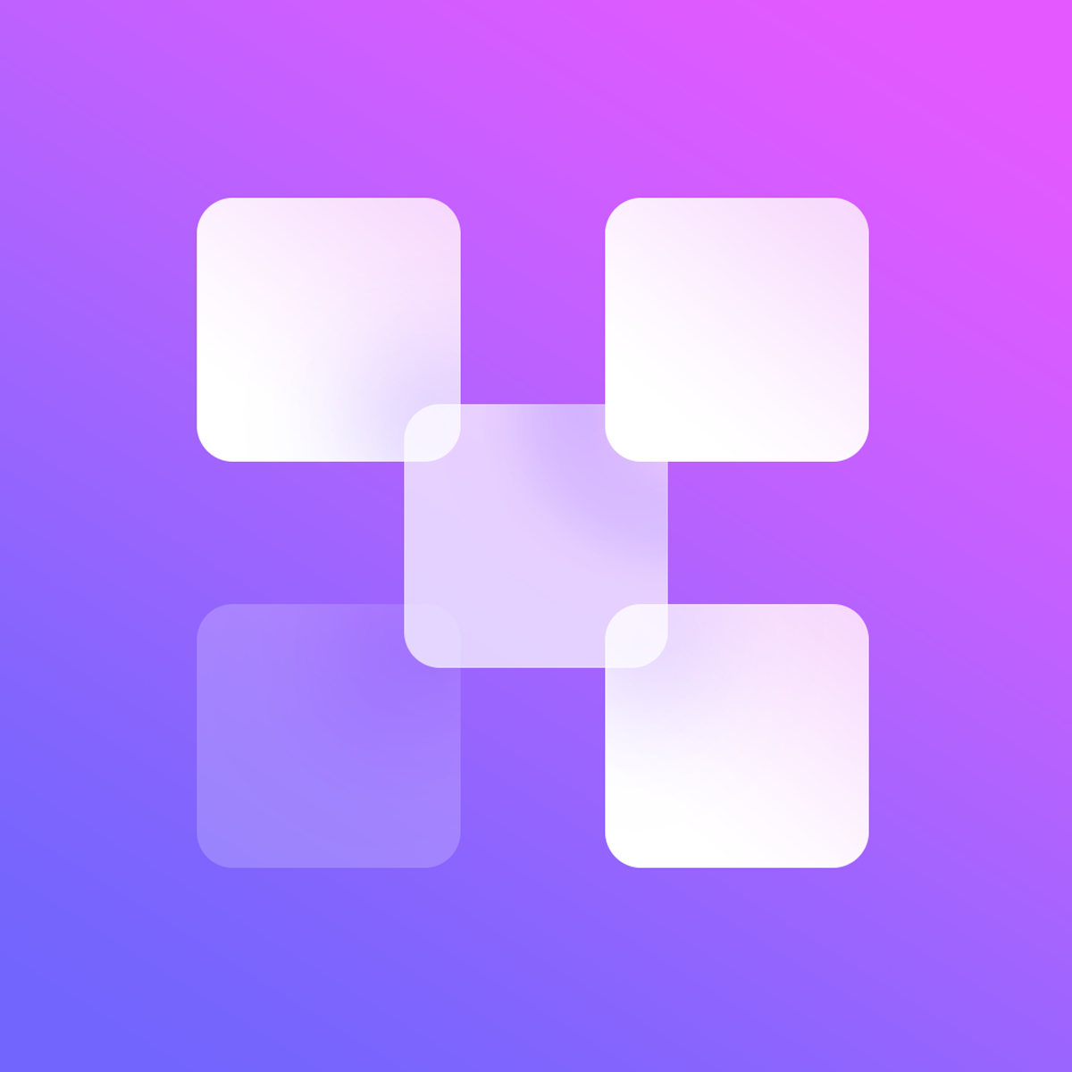 Sizzle Commerce, Inc
