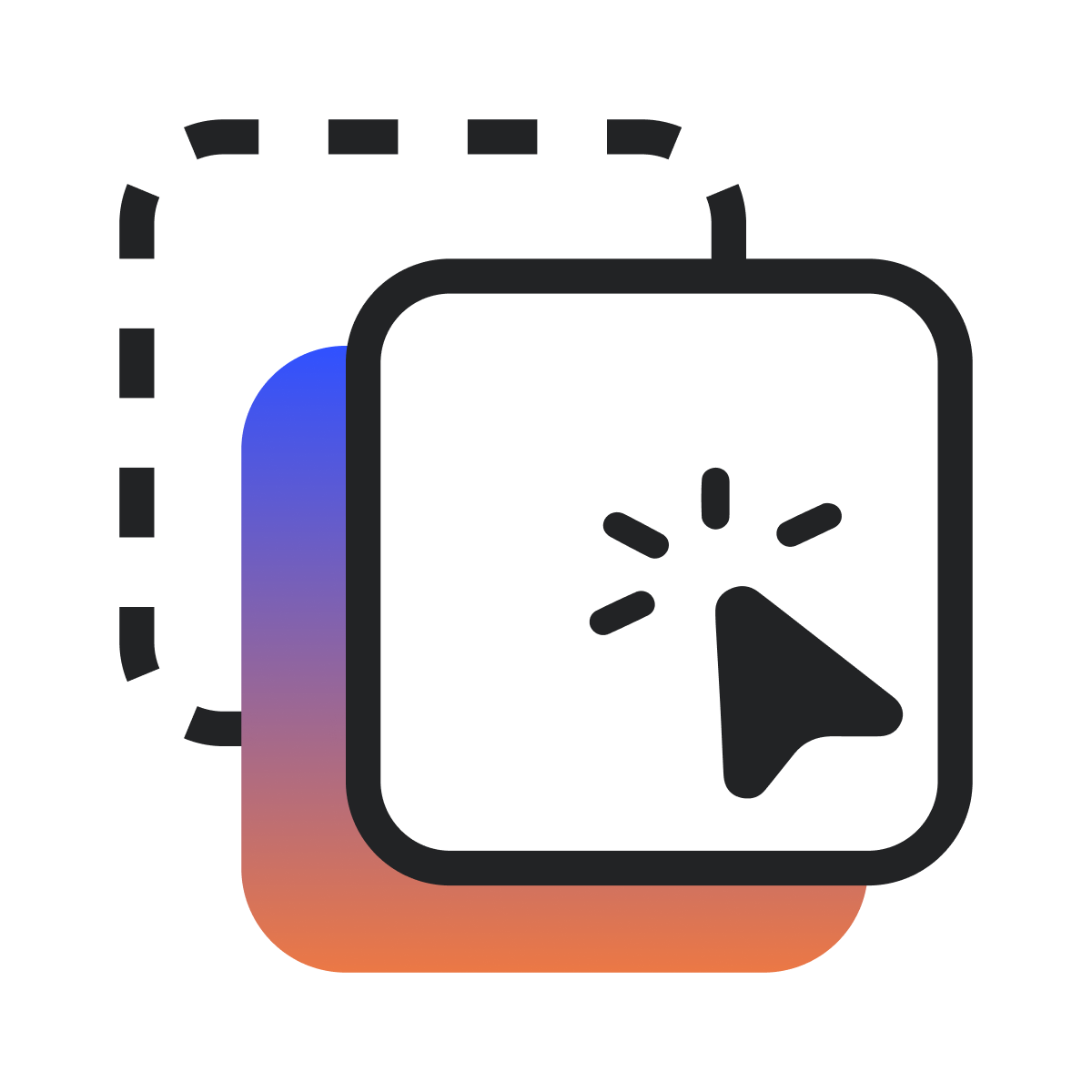WebPlanex