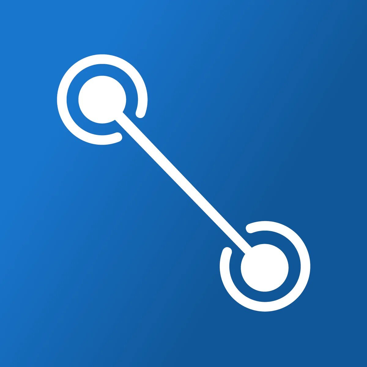CedCommerce