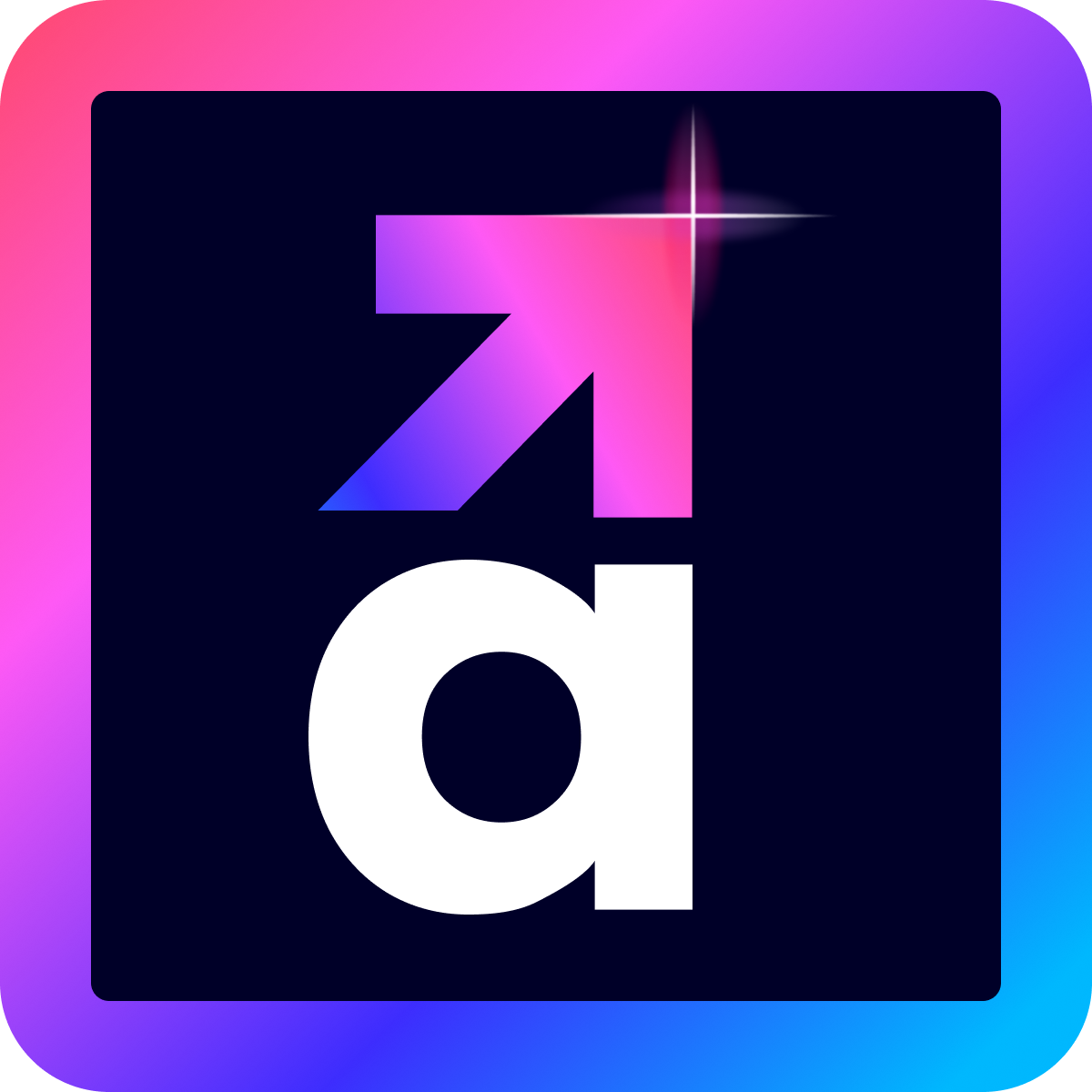 Saladlab Inc.