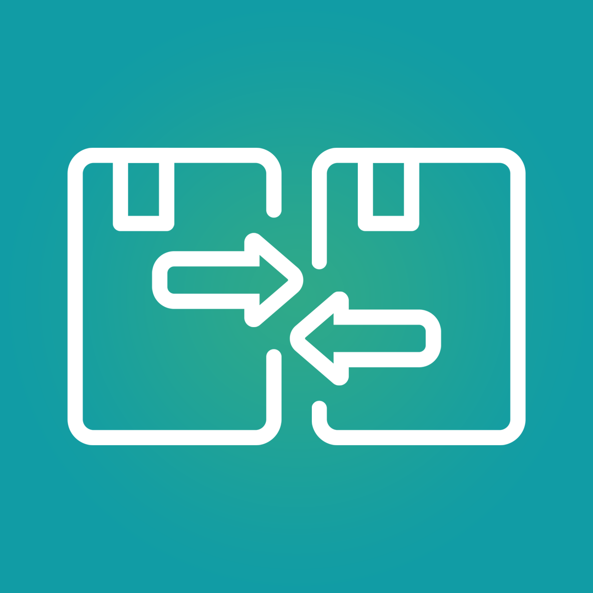 QeApps