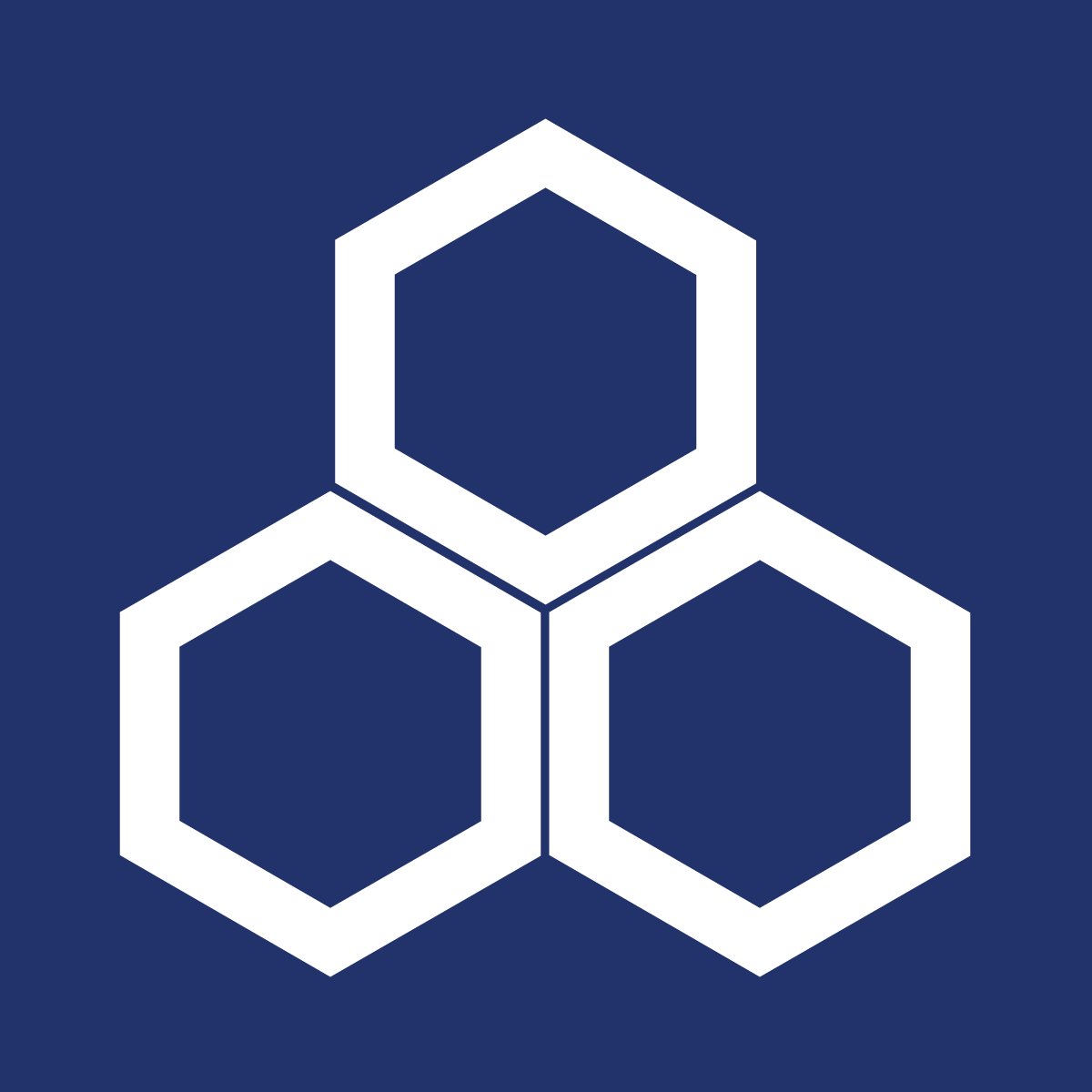 PluginHive