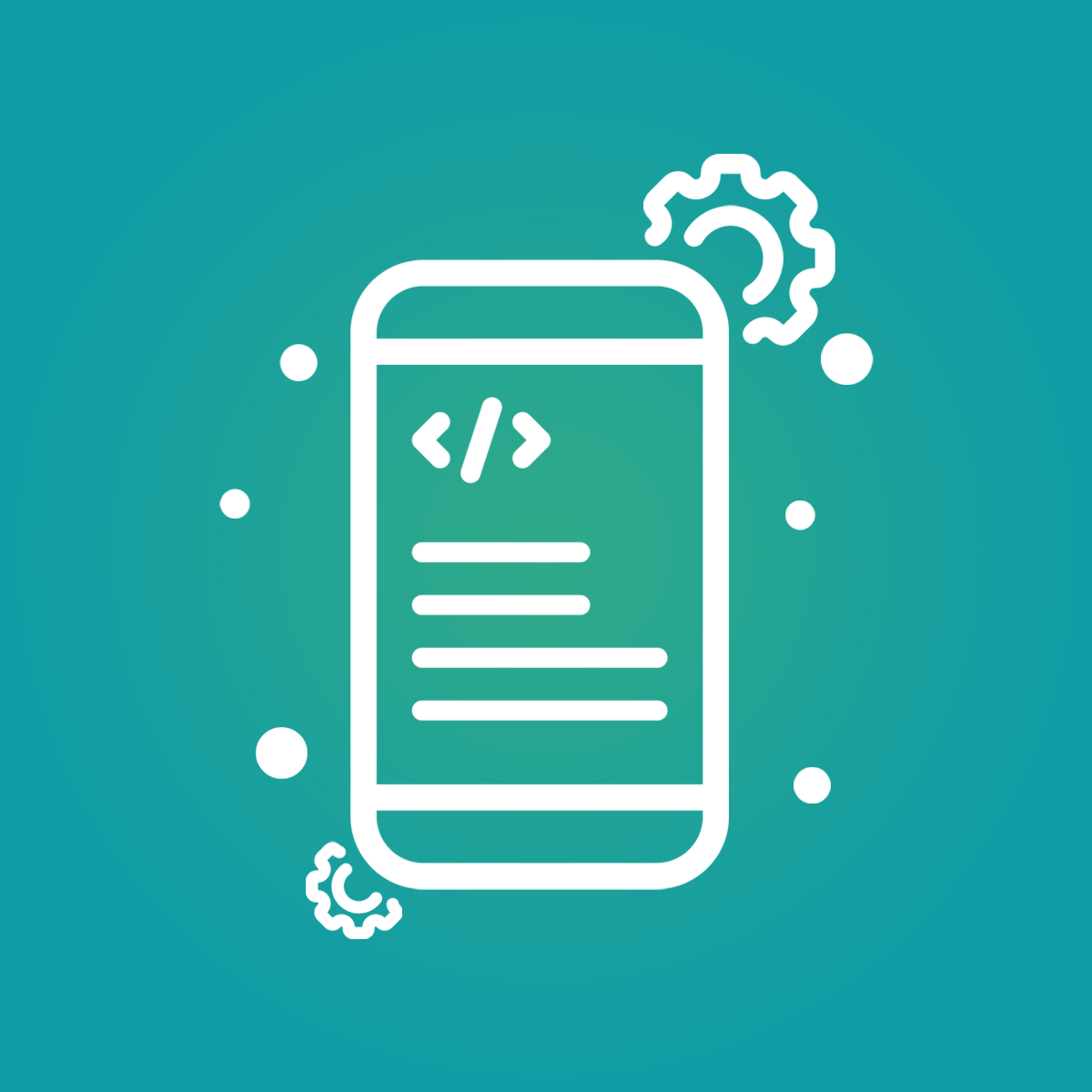 QeApps