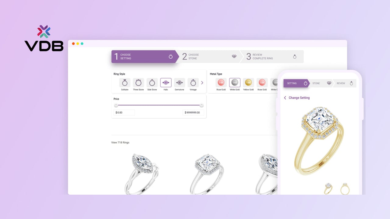 VDB Ring Creator
