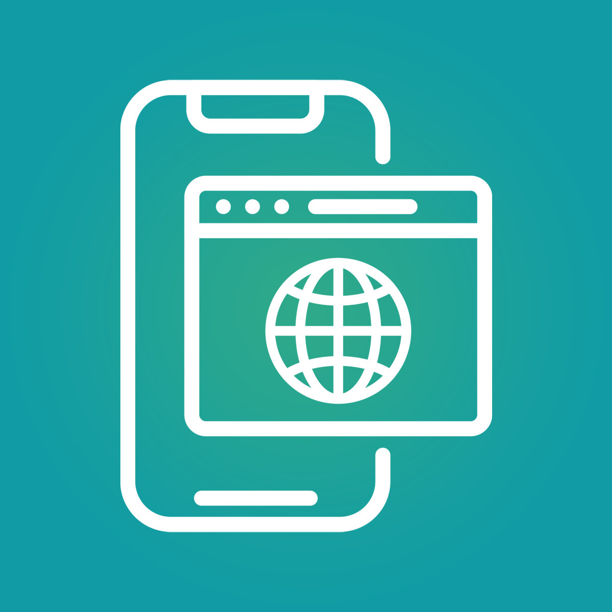 QeApps
