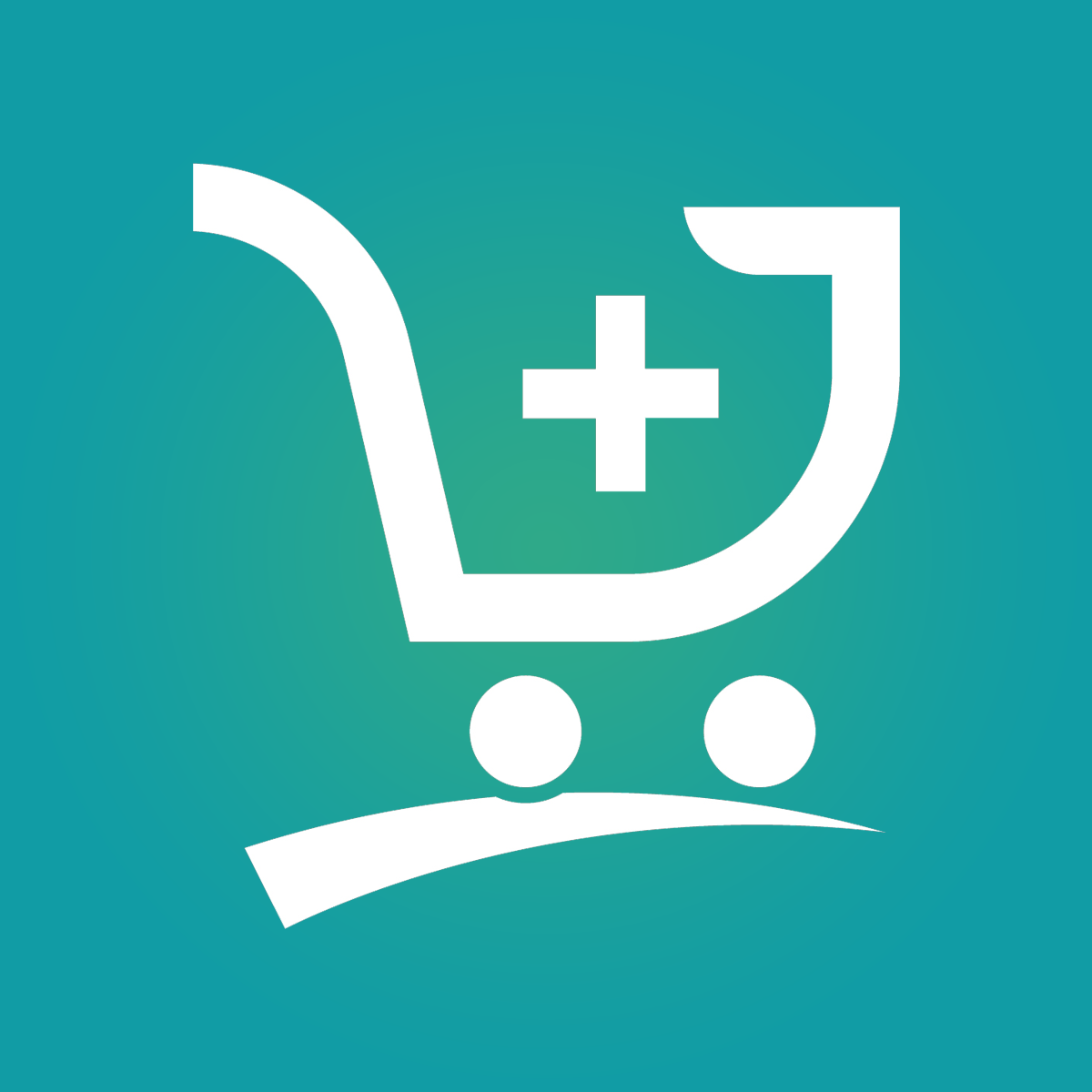 QeApps