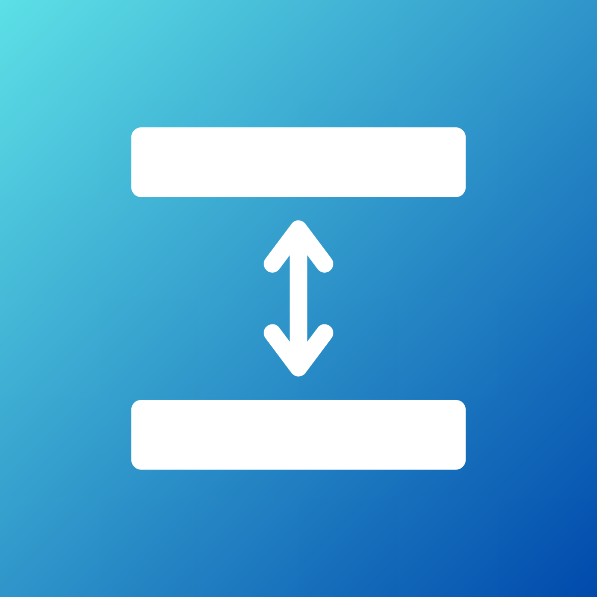 Convertify