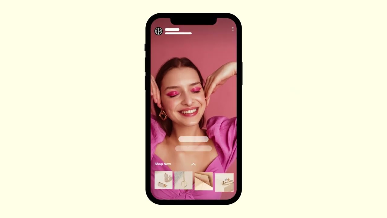 Snapchat Ads