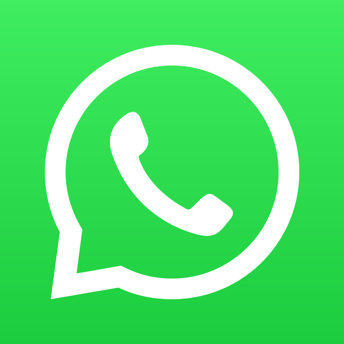 Dondy: WhatsApp Marketing+Chat Shopify App