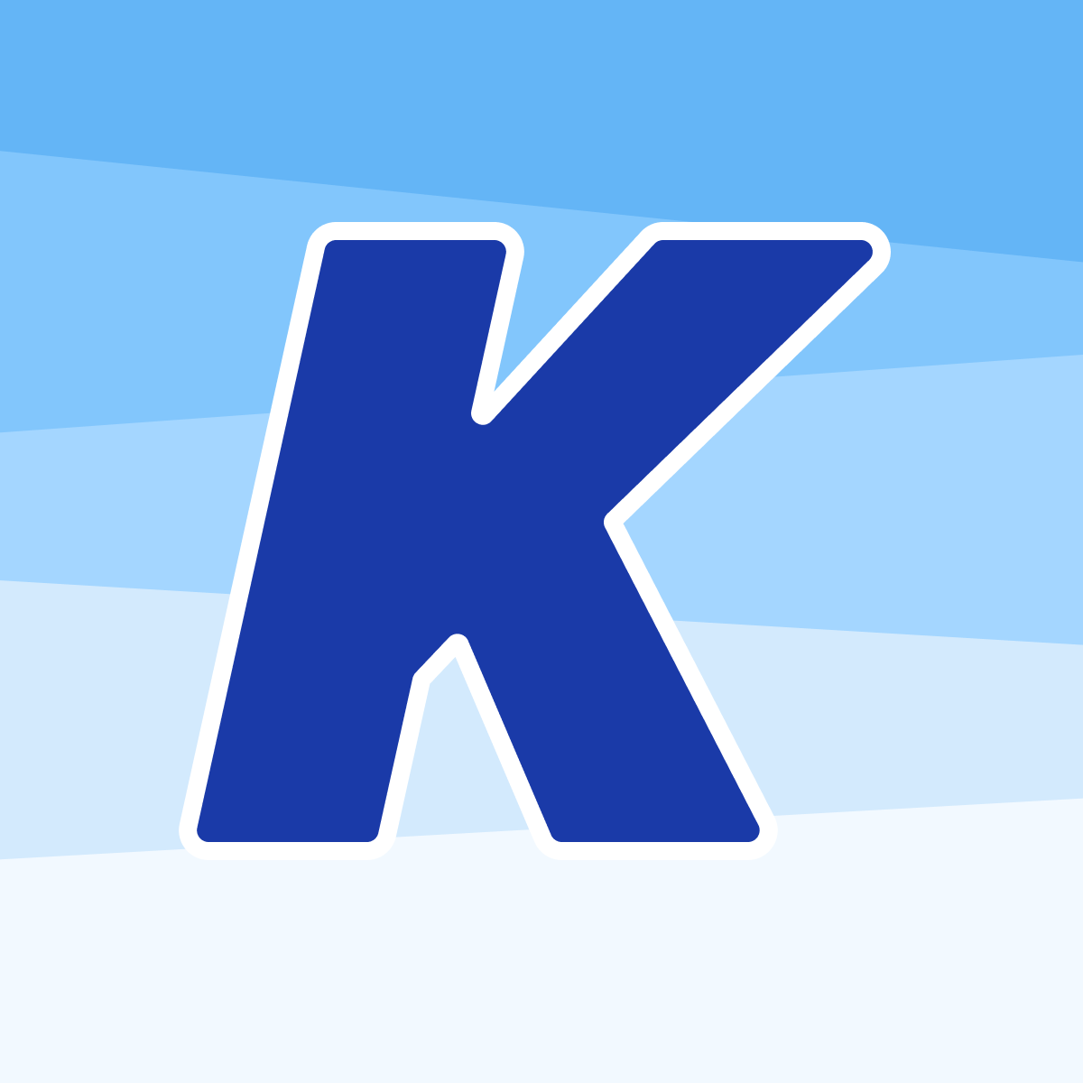 Kaktus