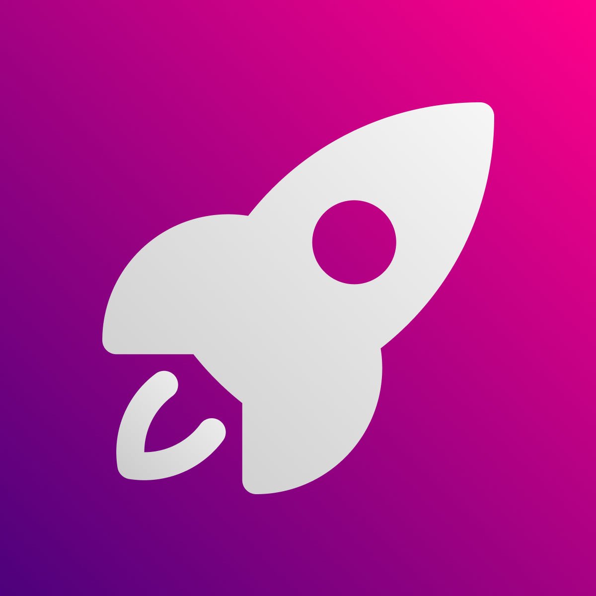 Growth Hacking Studio