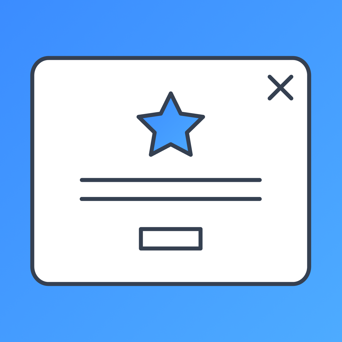 POWR.io